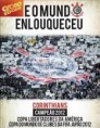 Corinthians – e o Mundo Enlouqueceu
